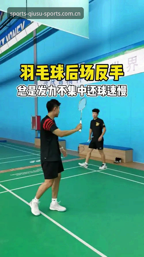 揭秘球速体育登录安全背后的真相——从注册到使用的完整评估