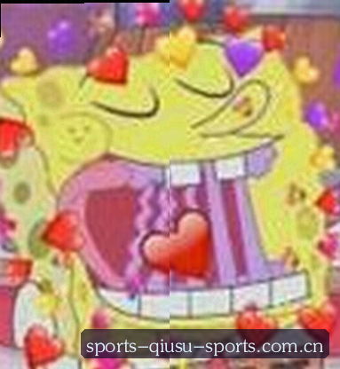 吴凡