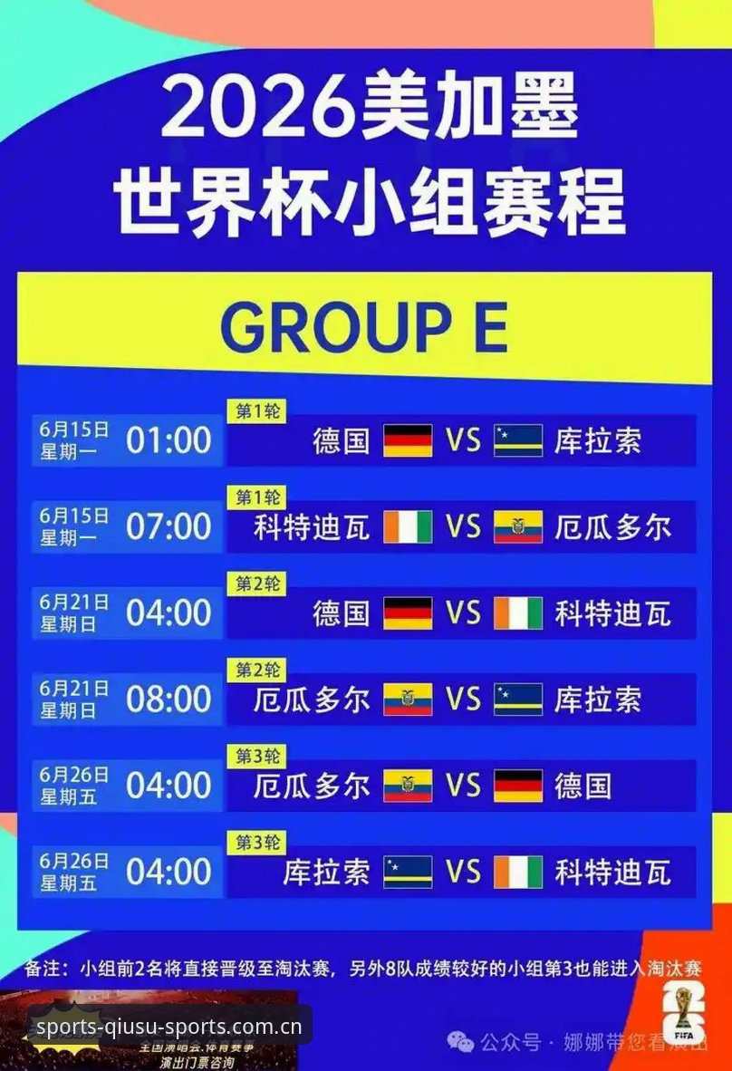 世界杯观赛受阻？球速体育陪你深度解析赛事背后的政治冷场