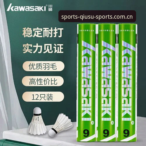 球速体育账户绑定 vs 传统账号注册：v3.1.0版本下的效率与安全全面对比