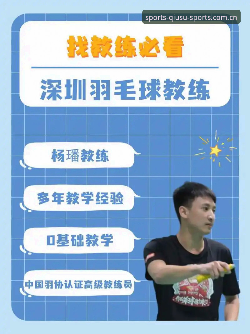 球速体育CN入口全面解析：2025版本升级背后的多维度深度分析