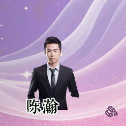 陈瀚
